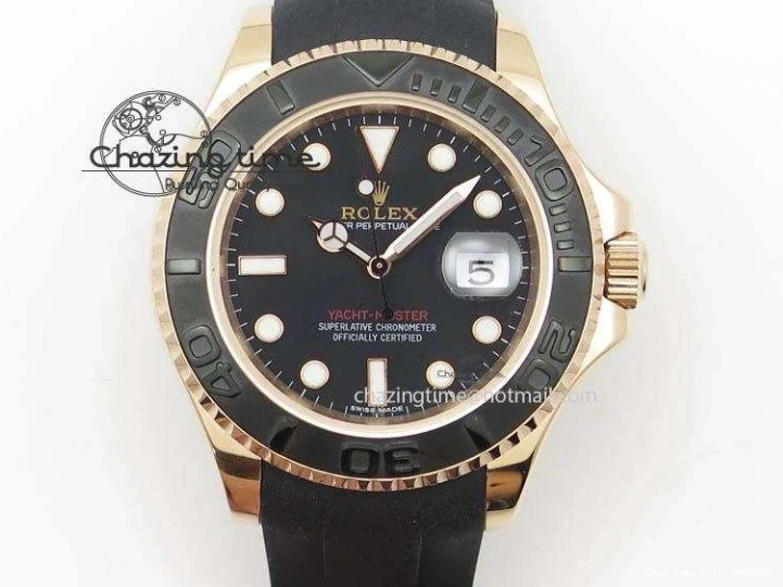 Good Copy Rolex Watches Blue Dial Best Swiss Maker ETA TT Breathable 3938 Submariner BP Edition 1230